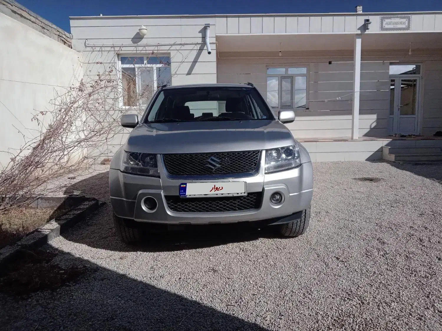 فروشی|خودرو سواری و وانت|همدان, |دیوار