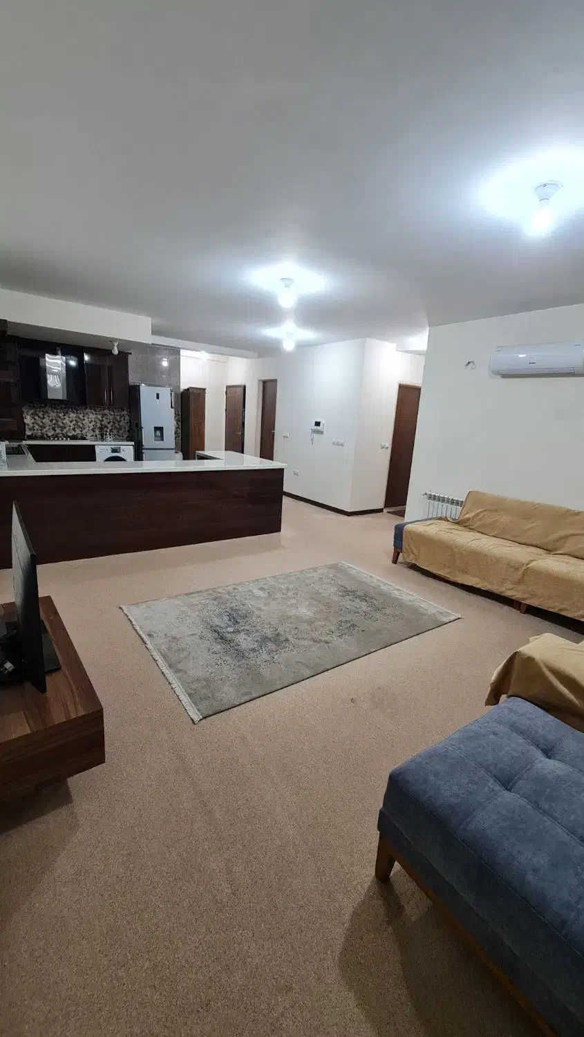 اجاره روزانه سوئیت و آپارتمان تمیز در مرکز شهر|اجارهٔ کوتاهمدت آپارتمان و سوئیت|شیراز, انجیر|دیوار