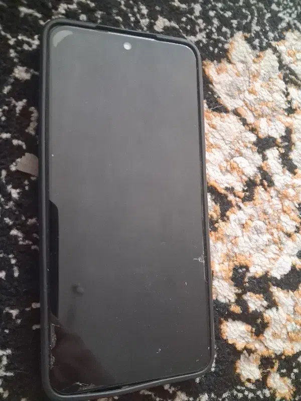 گوشی|موبایل|اصفهان, مصلی|دیوار