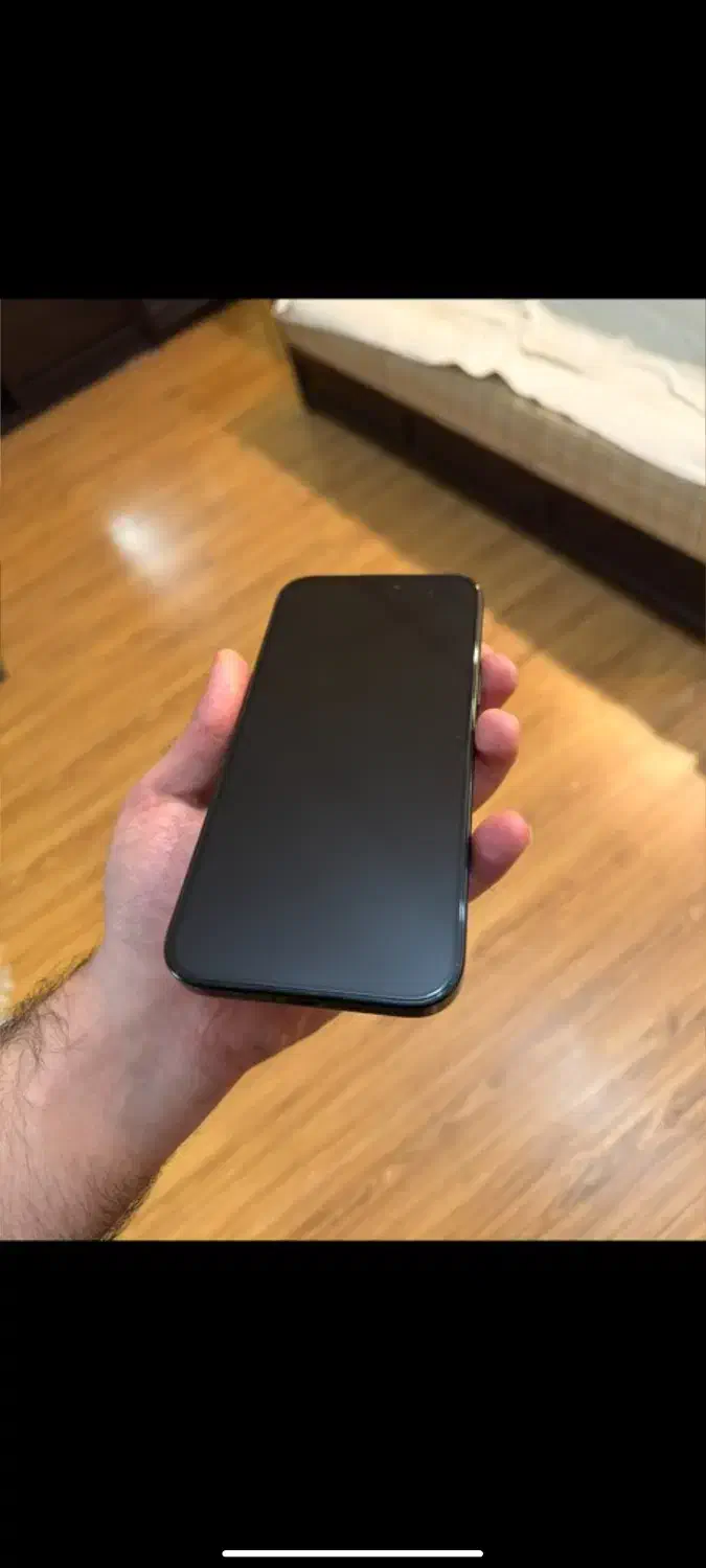 Iphone 16promax|موبایل|تهران, خرمشهر|دیوار