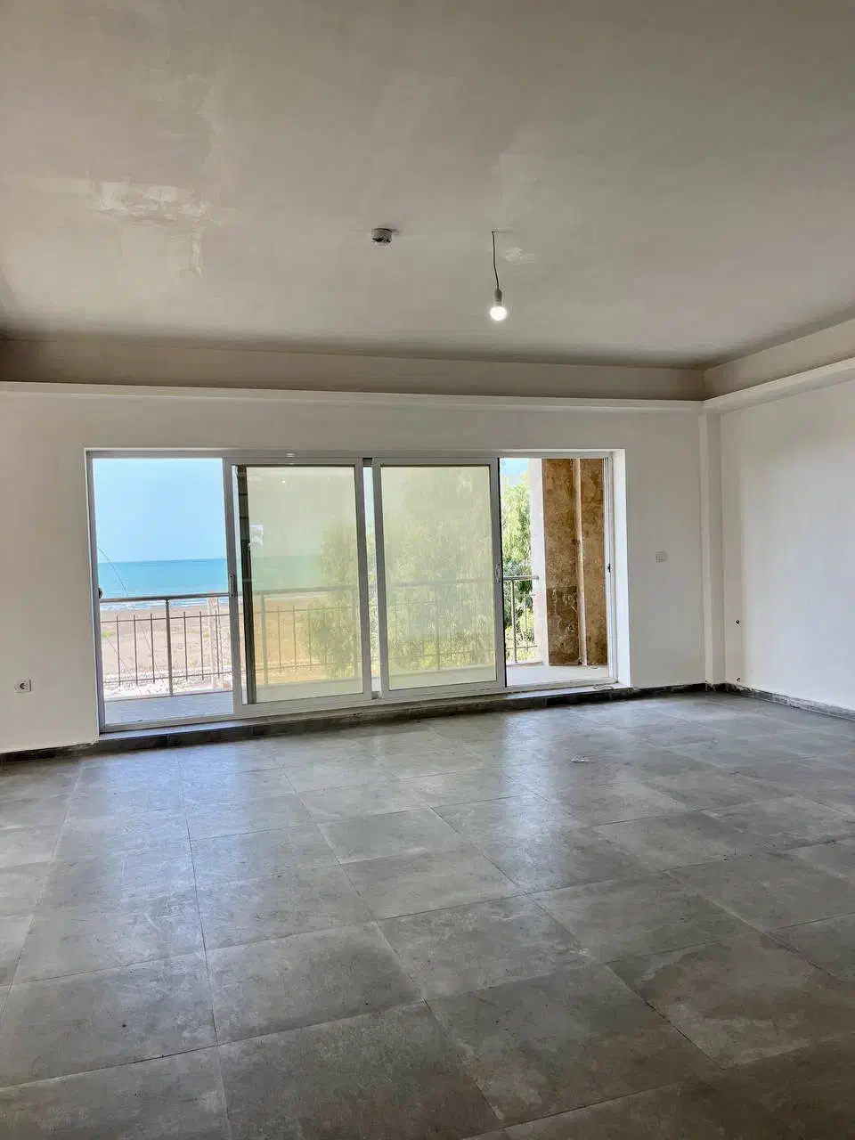 فروش آپارتمان ۱۵۰ متری پلاک ۱ واقعی|فروش آپارتمان|فریدون‌کنار, |دیوار