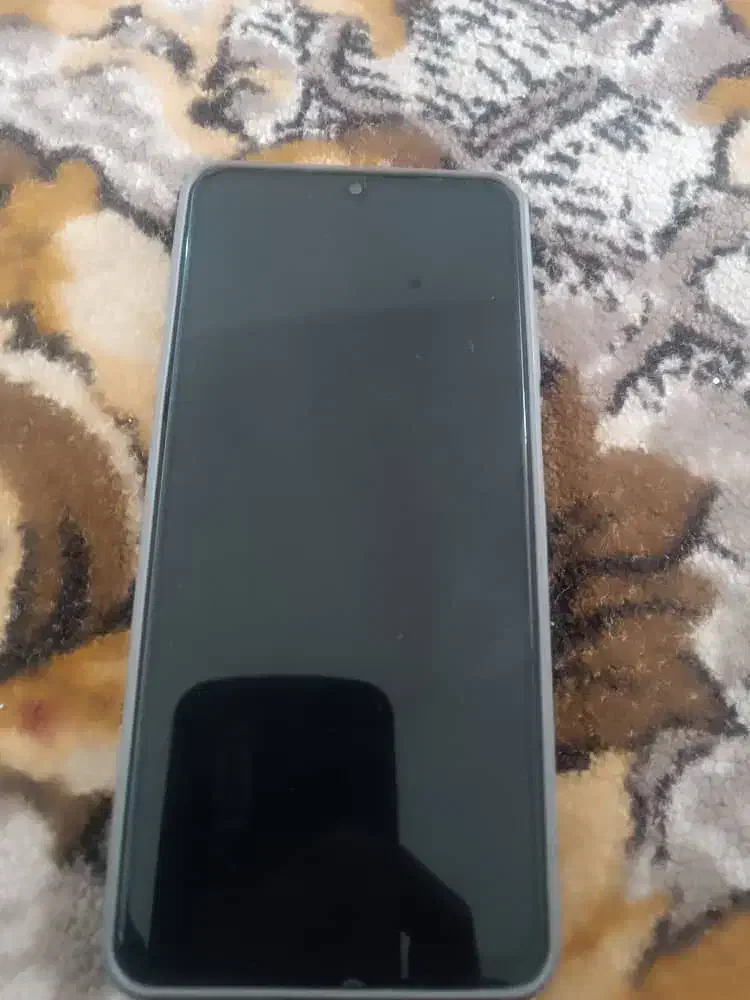 سامسونگ a06|موبایل|ایرانشهر, |دیوار