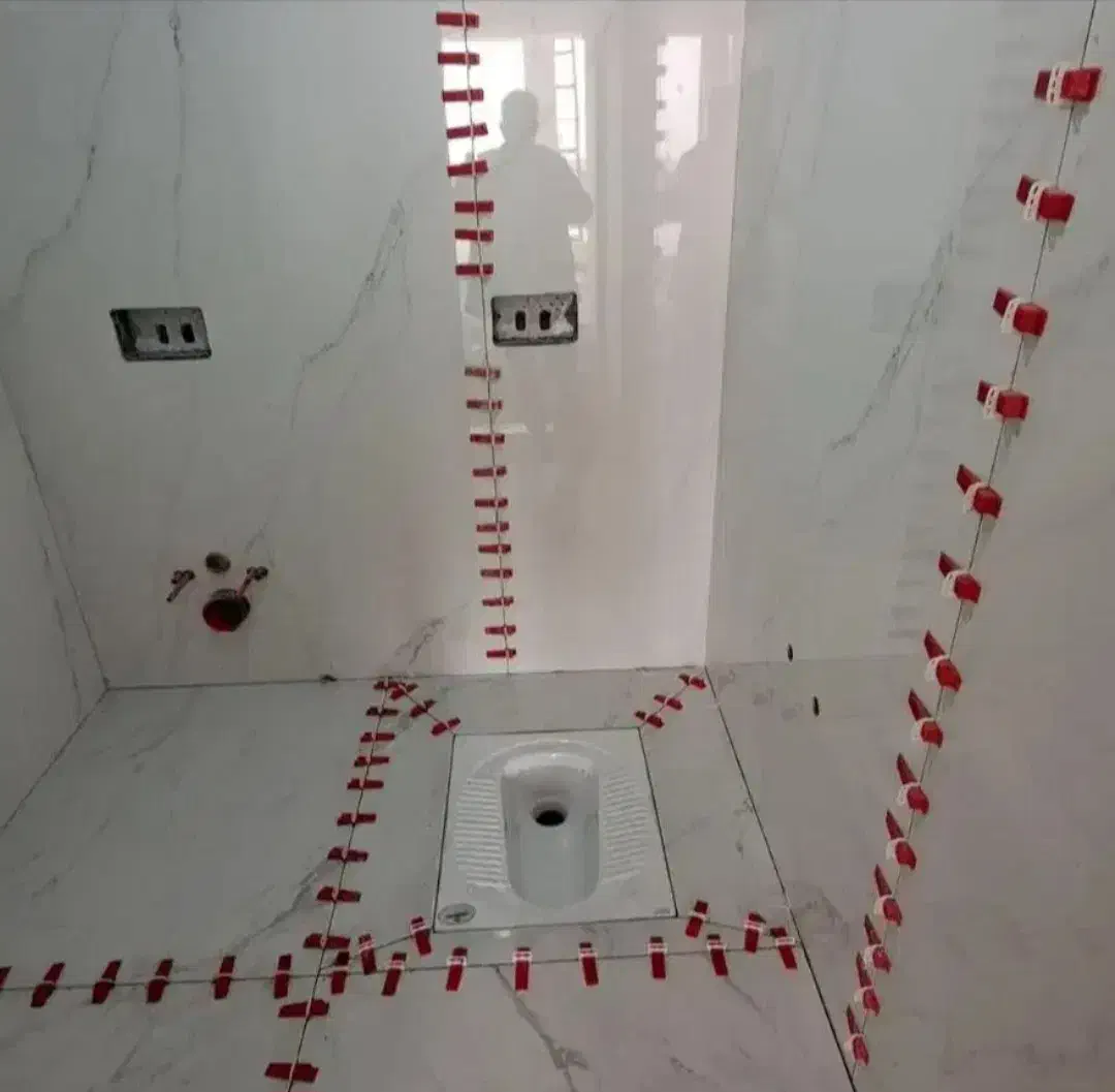 کاشی کاری وسنگ کاری|خدمات پیشه و مهارت|اردبیل, |دیوار