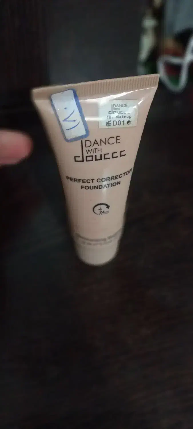 کرم سفید کننده|آرایشی، بهداشتی، درمانی|ملایر, |دیوار