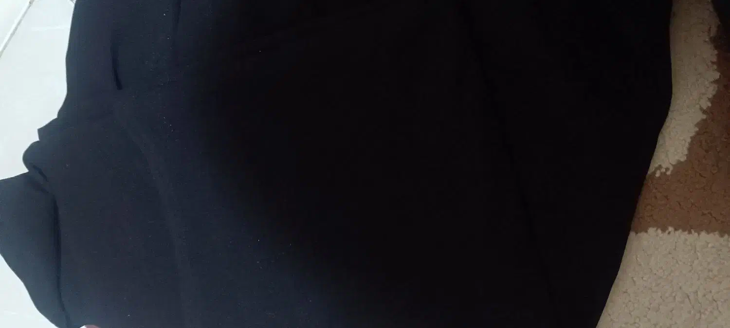 پارچه چادری|لباس|خمینی‌شهر, |دیوار