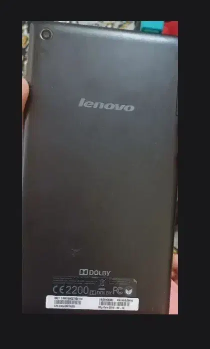 تبلت جدید|تبلت|باغستان, |دیوار