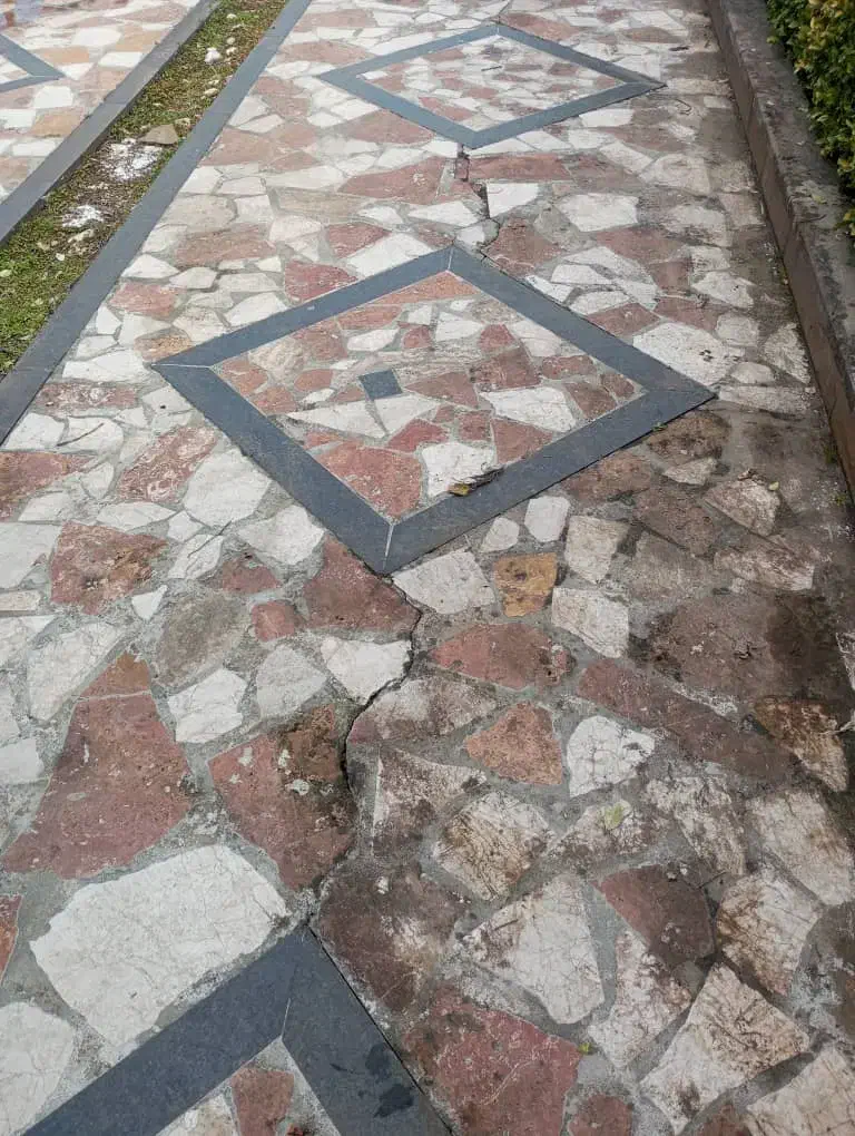 کار با کارواش|خدمات نظافت|سلمانشهر, |دیوار