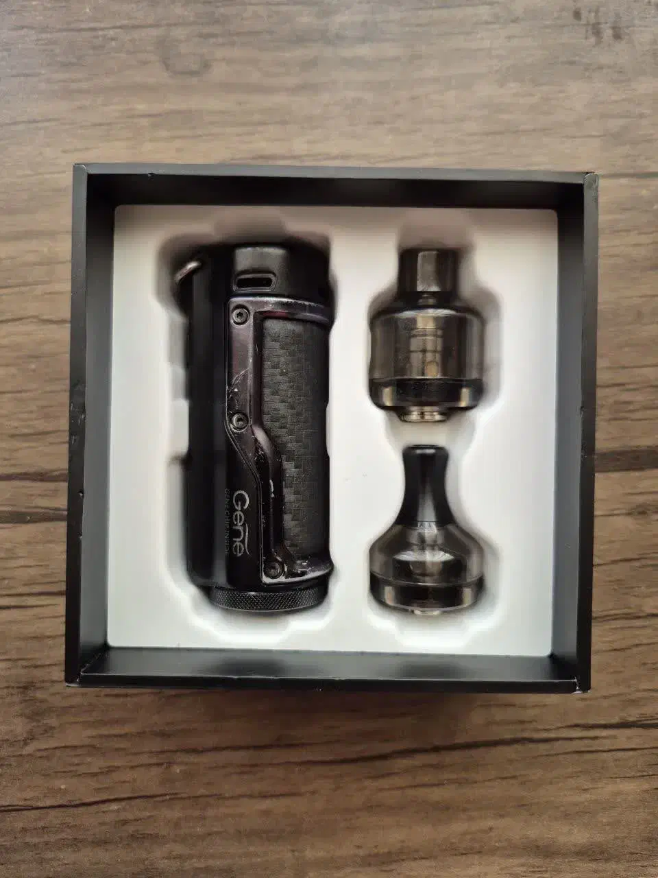 ویپ. پاد|زیورآلات و اکسسوری|مشهد, همت آباد|دیوار