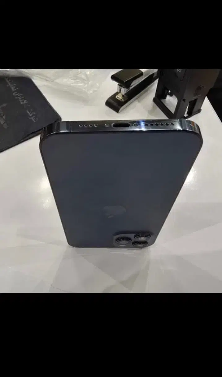 12promax|موبایل|یزد, |دیوار