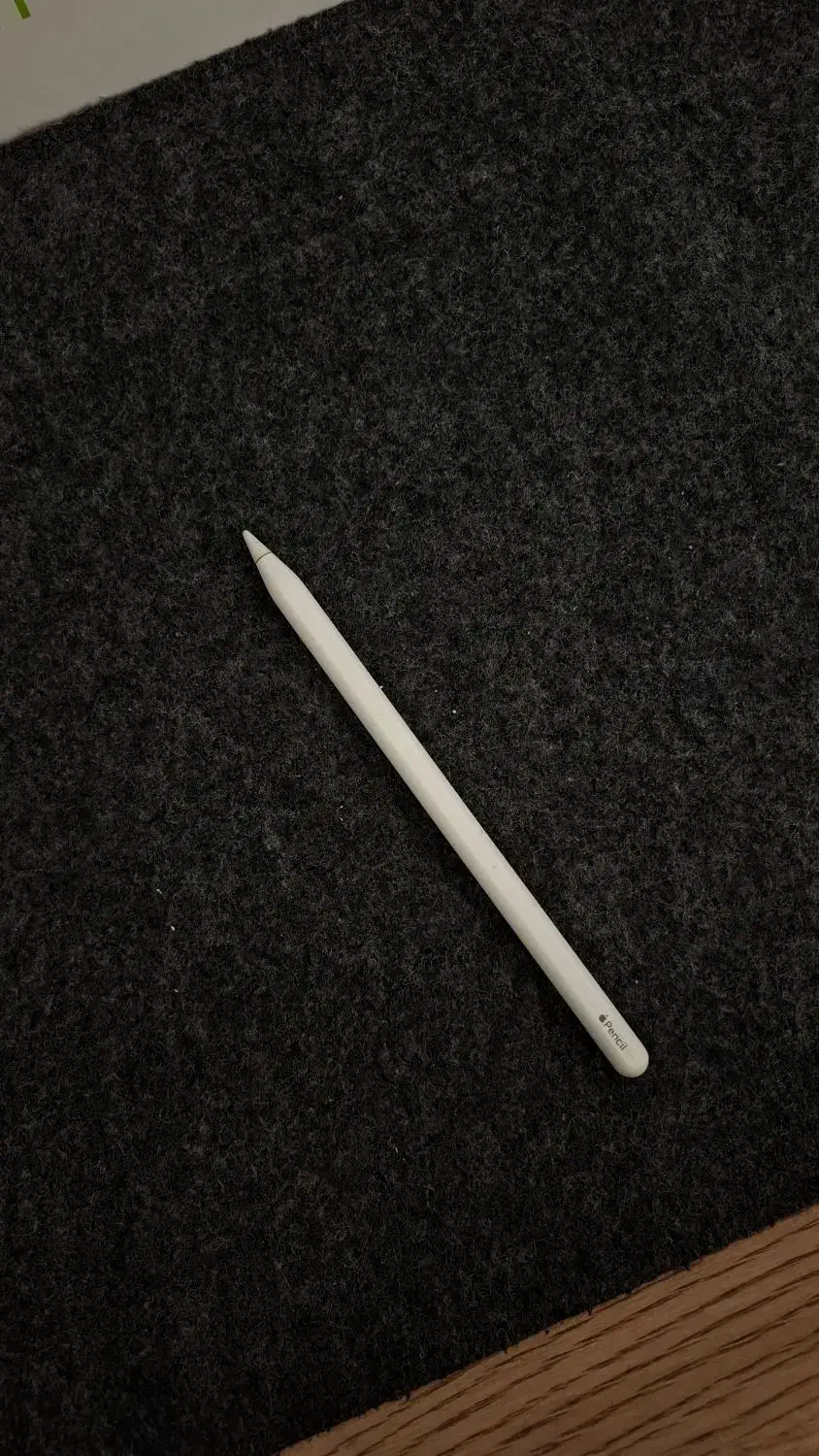 آیپد پرو m1 ۲۰۲۱ گیگ ۲۵۶ همراه با قلم و کیبورد|تبلت|تهران, میرداماد|دیوار