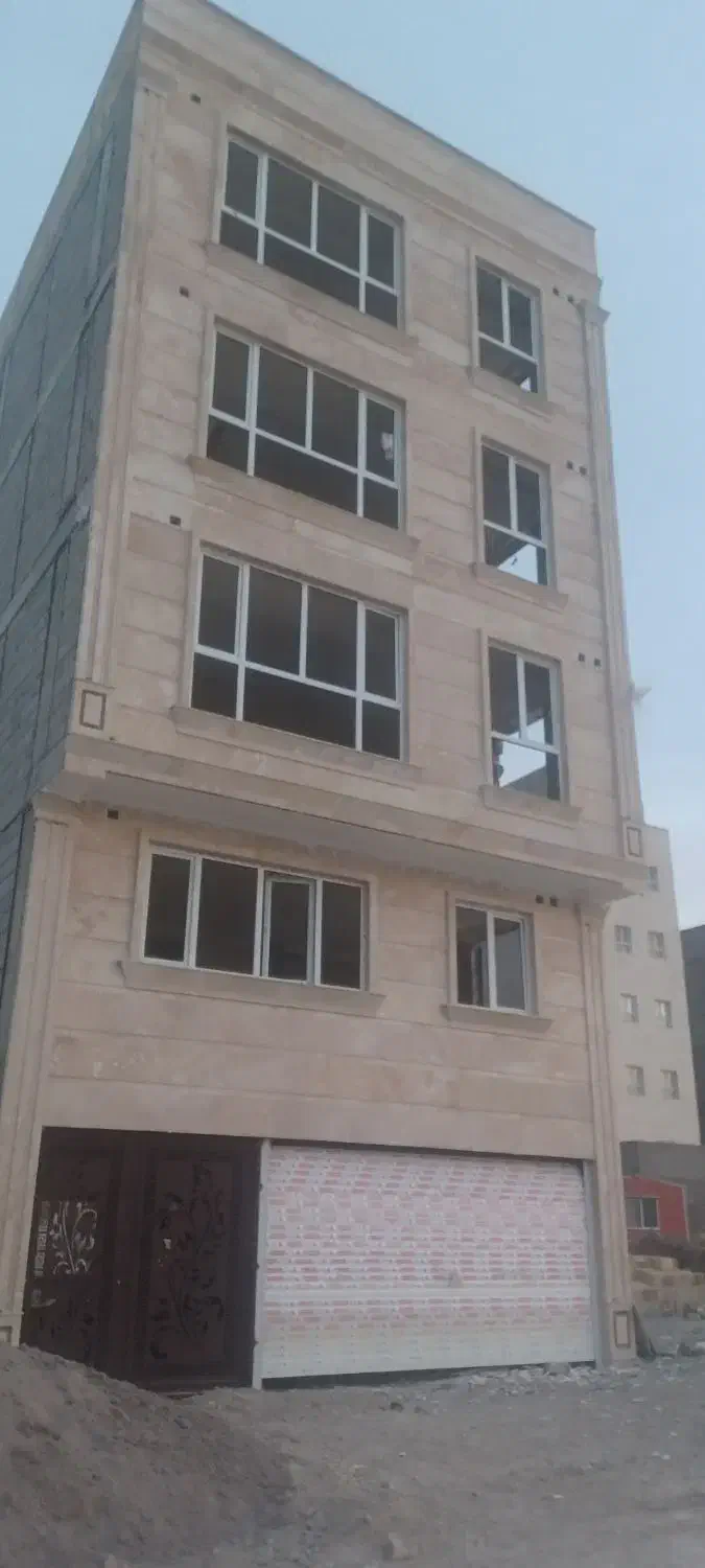 سنگ کاری و کاشی کاری|خدمات پیشه و مهارت|اردبیل, |دیوار