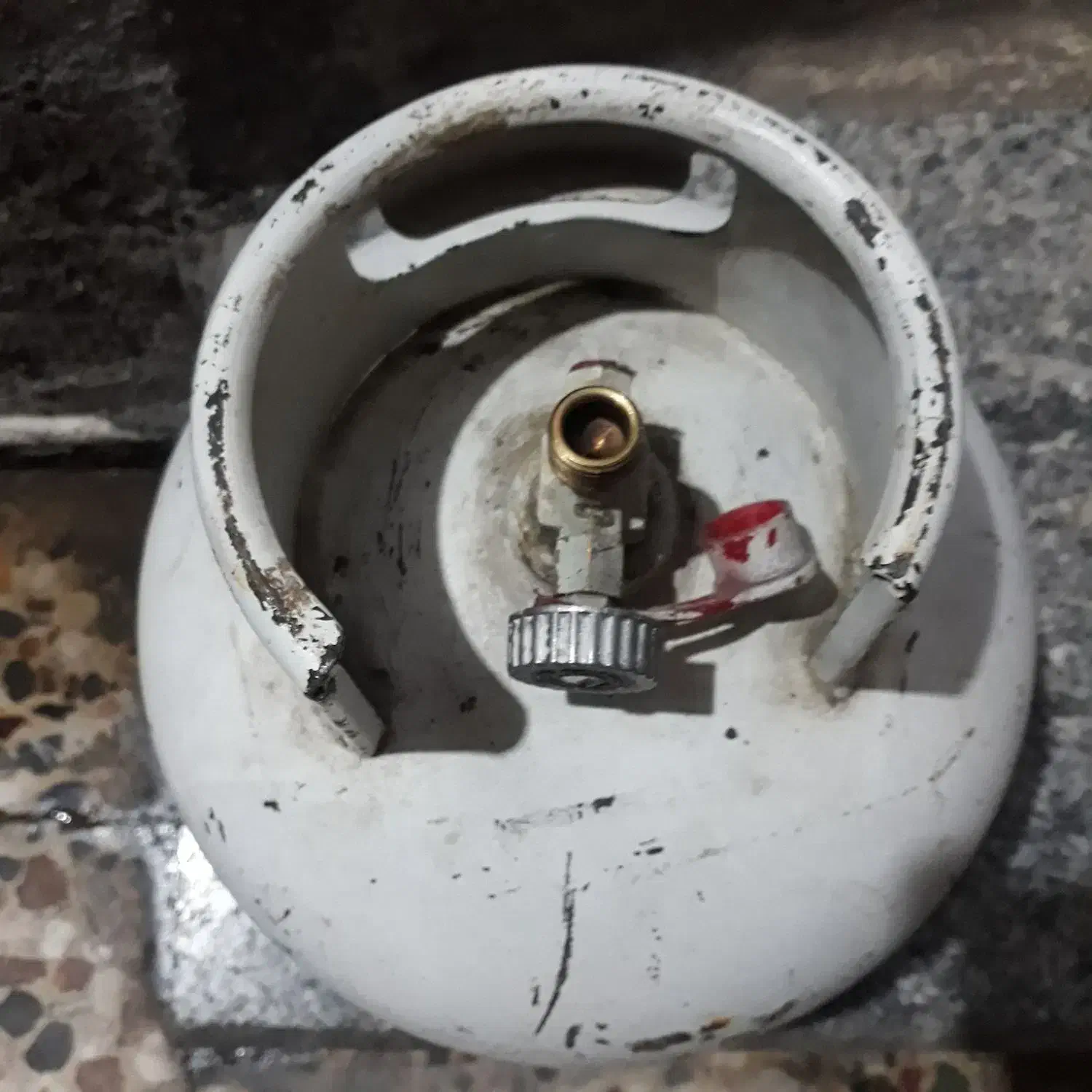 پیک نیک سالم|اجاق گاز و لوازم برقی پخت‌وپز|خرم‌آباد, |دیوار