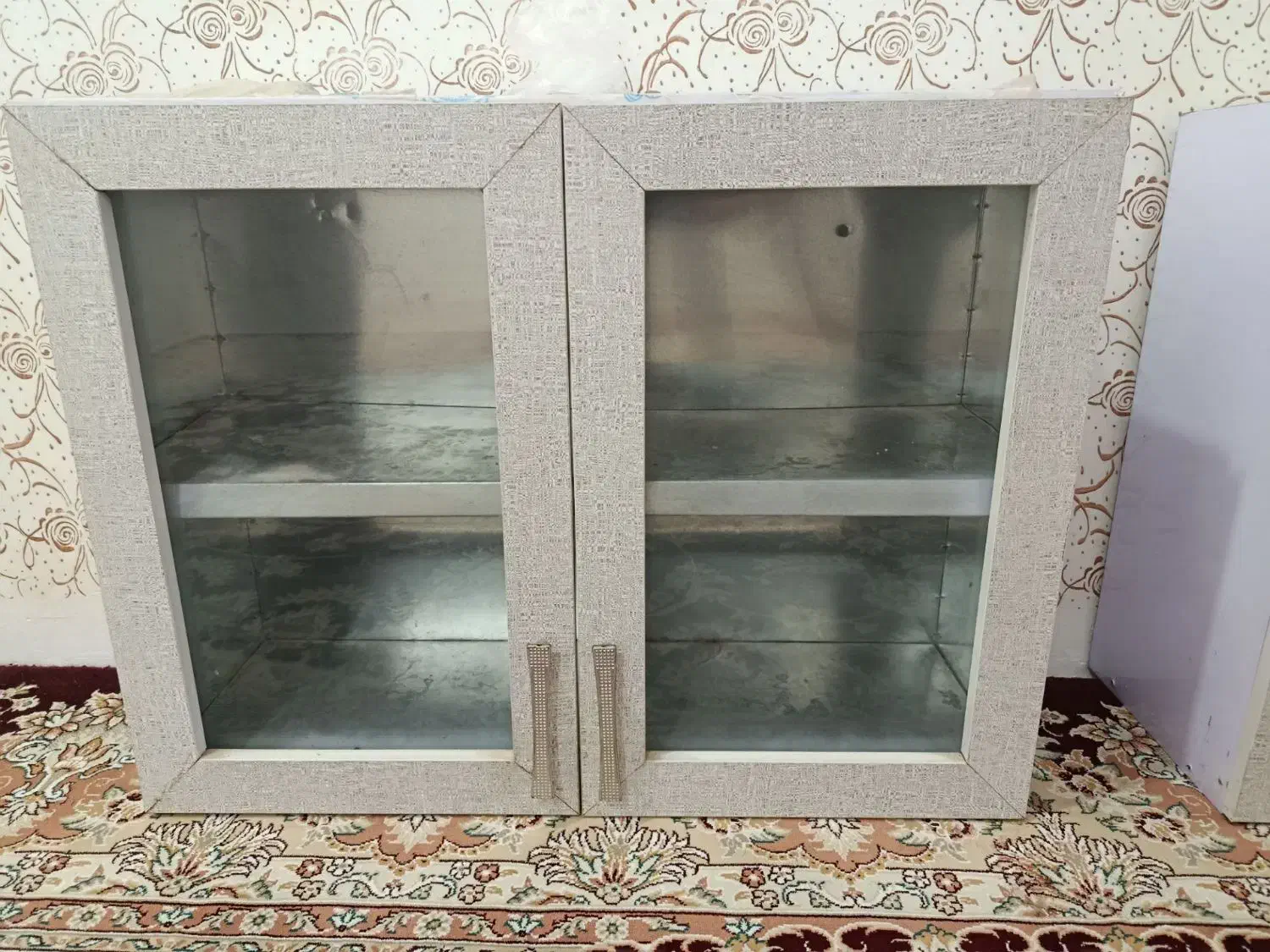 کابینت|مصالح و تجهیزات ساختمان|خرمشهر, |دیوار