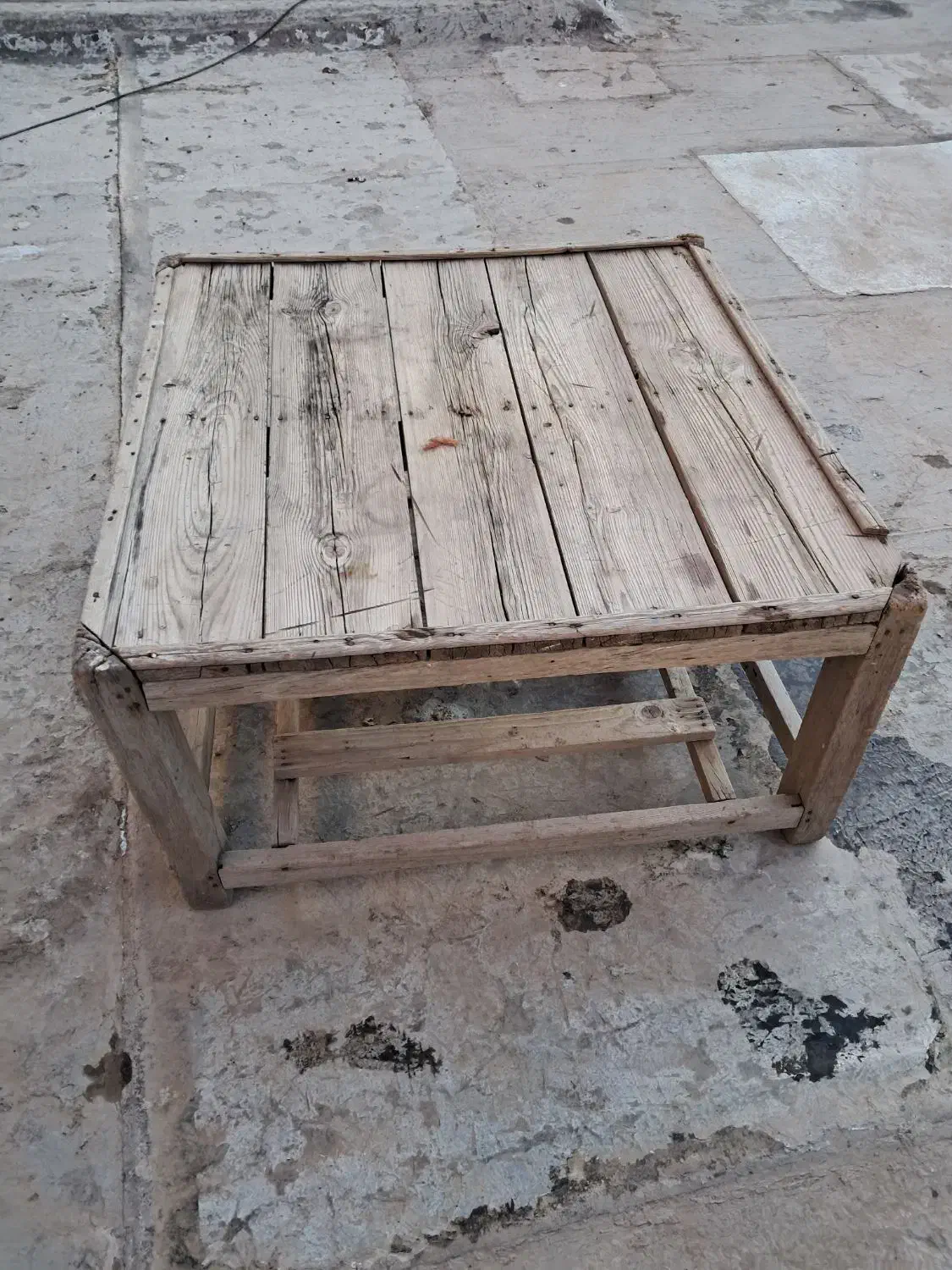 کرسی|بخاری، هیتر، شومینه|شریفآباد, |دیوار