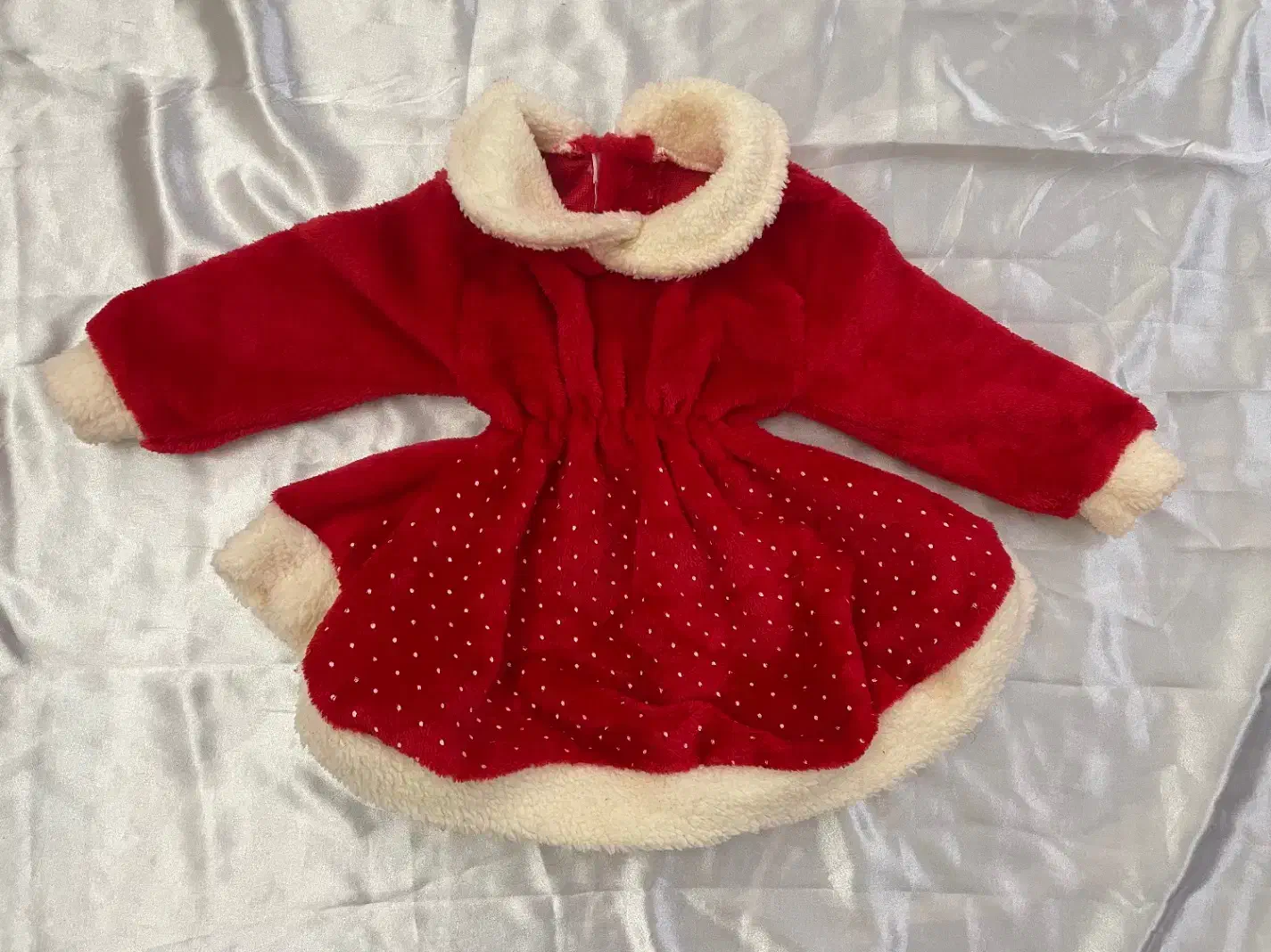 لباس بچه|کفش و لباس بچه|کرمانشاه, |دیوار