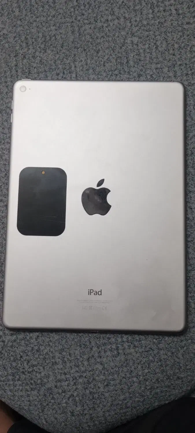 آیپد Air 2|تبلت|بندر ماهشهر, |دیوار