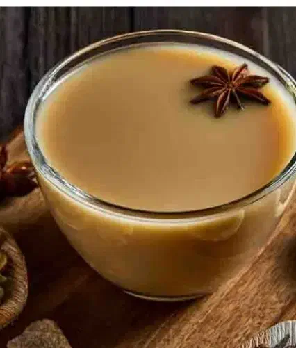 چای ماسالا با بهترین کیفیت|خوردنی و آشامیدنی|زرند, |دیوار