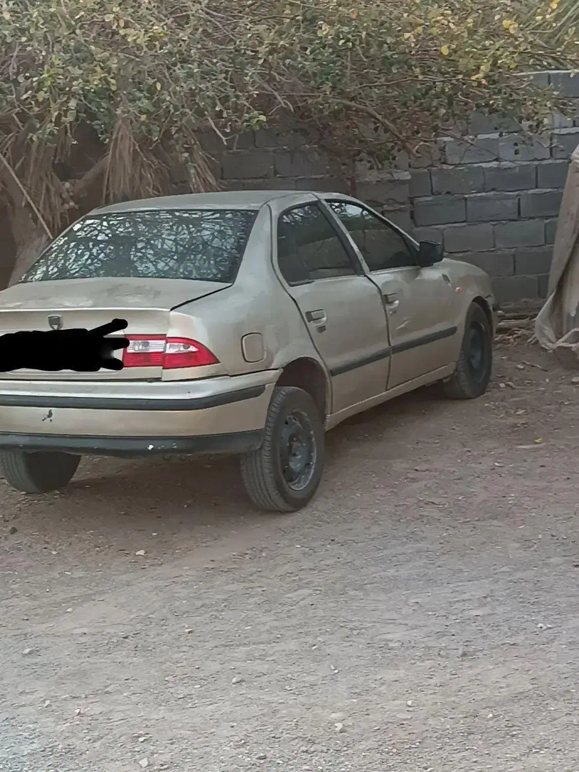 قیمت پایه ماشین (150) اول بخون داداش توضیحات|خودرو سواری و وانت|گلزار, |دیوار