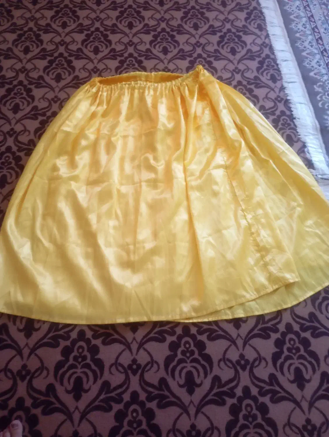 لباس ترکی|لباس|شهرضا, |دیوار