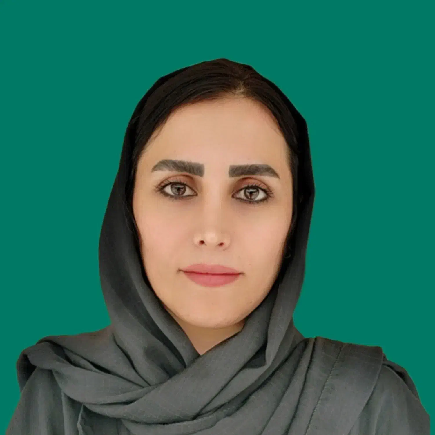 ترک سیگار در ۵ روز|خدمات آرایشگری و زیبایی|تربت‌حیدریه, میدان مرکزی|دیوار