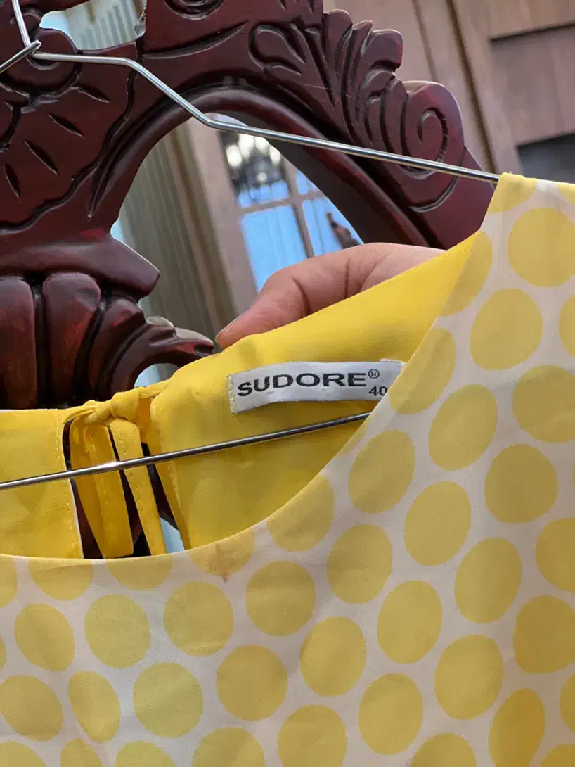 شومیز حریر|لباس|میاندوآب, |دیوار