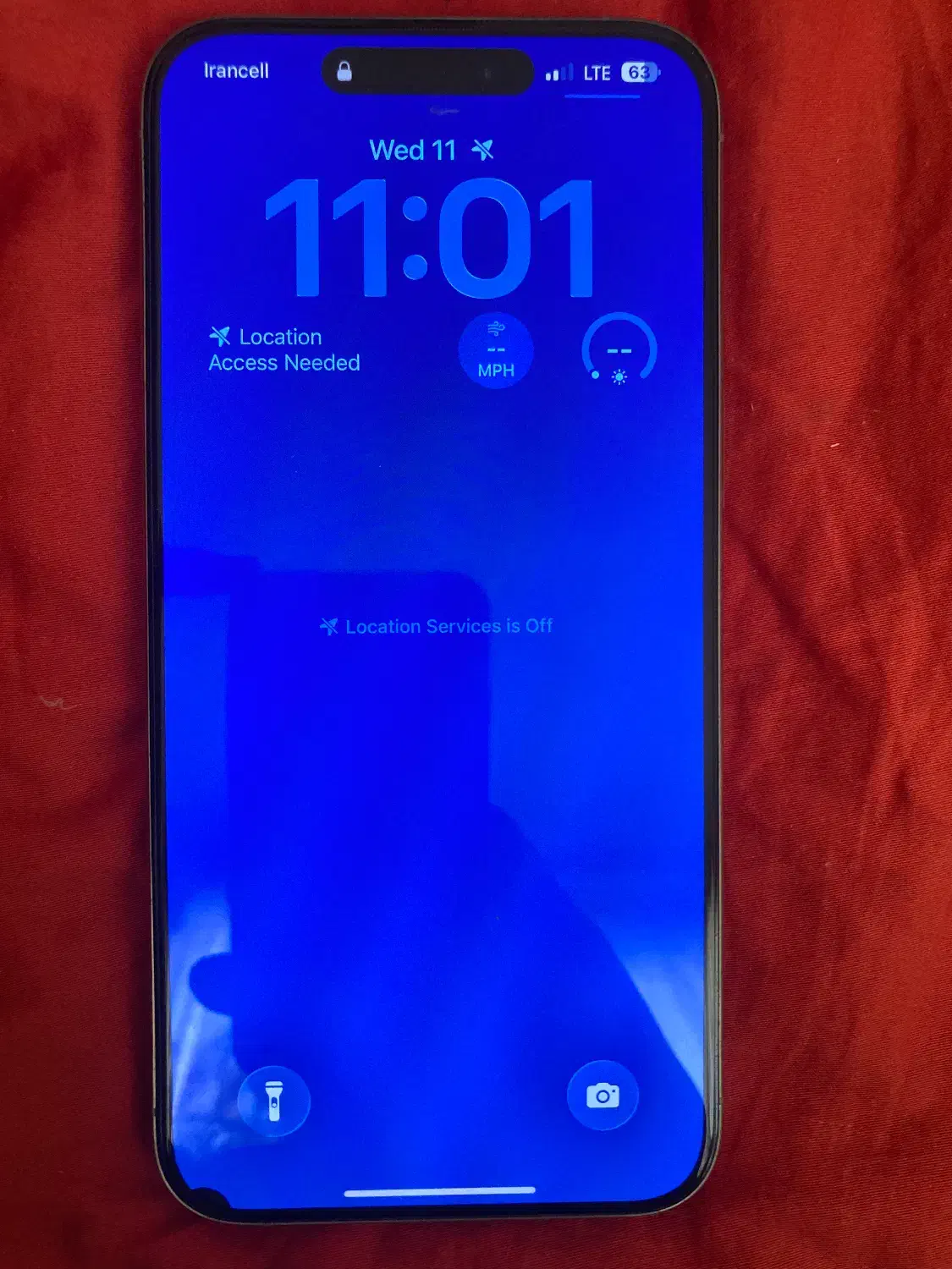 موبایل|موبایل|مشهد, سجاد شهر|دیوار