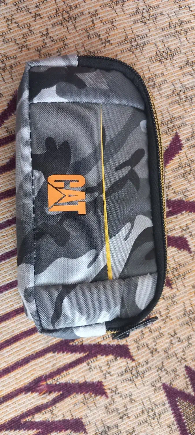 کیف کمری|کیف، کفش، کمربند|بیرجند, |دیوار