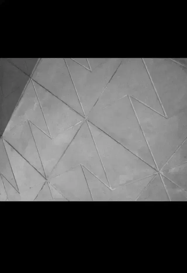 موزائیک|حراج|اهرم, |دیوار