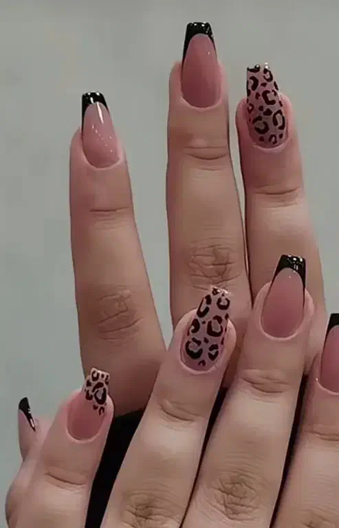 تخفیف ویژه کاشت ناخن و بافت مو برای یلدا|خدمات آرایشگری و زیبایی|پاکدشت, پاکدشت (مامازند)|دیوار