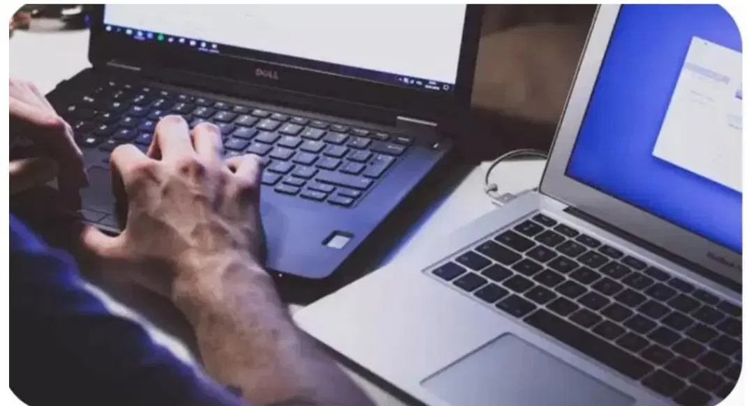 انجام کارهای تحقیقاتی ، خدمات ورد ،پاورپوینت، اکسل|خدمات رایانهای و موبایل|تهران, تهرانسر شرقی|دیوار