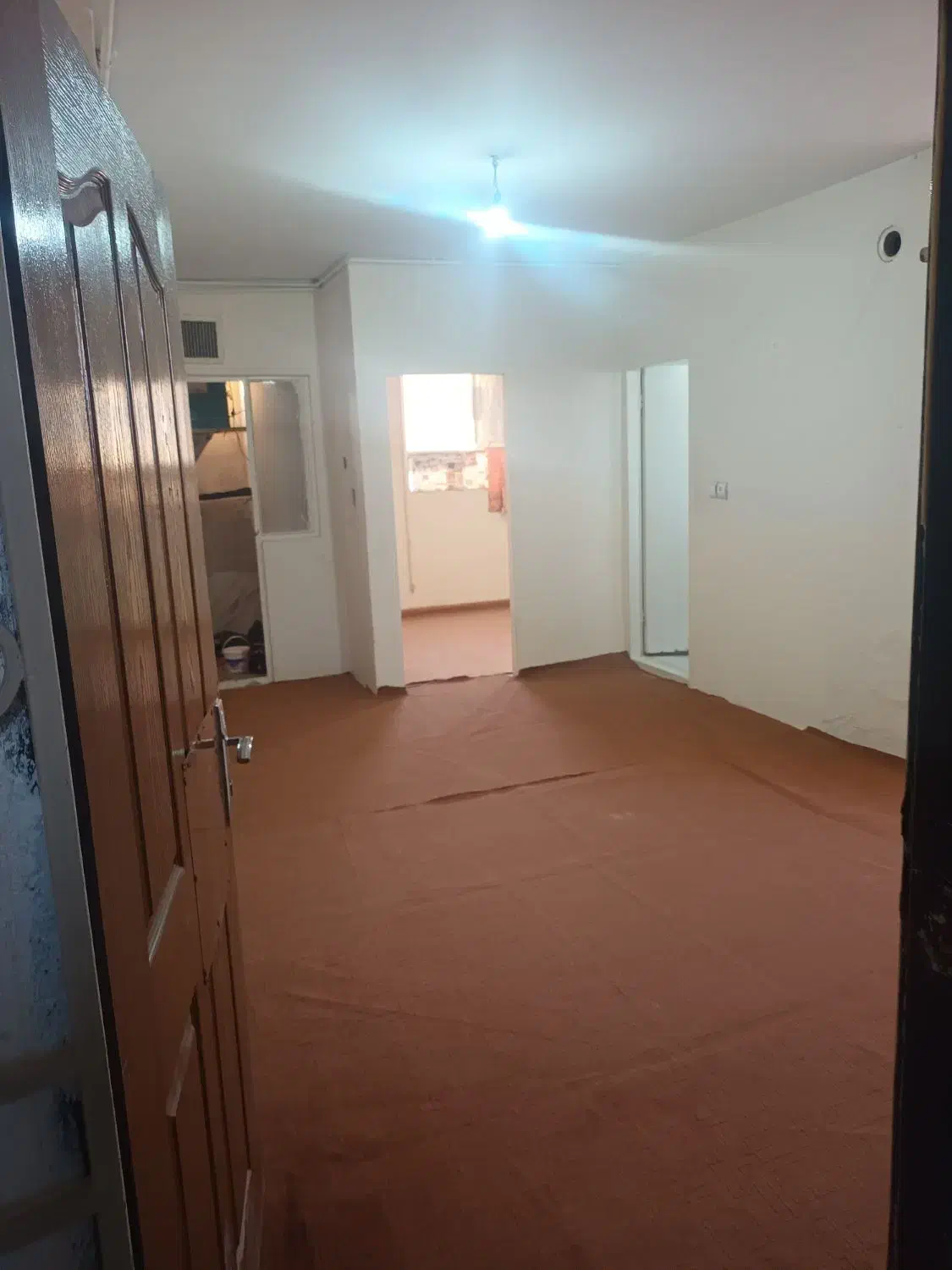 گلدیس مسکن جوانان|اجارهٔ آپارتمان|شاهین‌شهر, شهرک گلدیس|دیوار