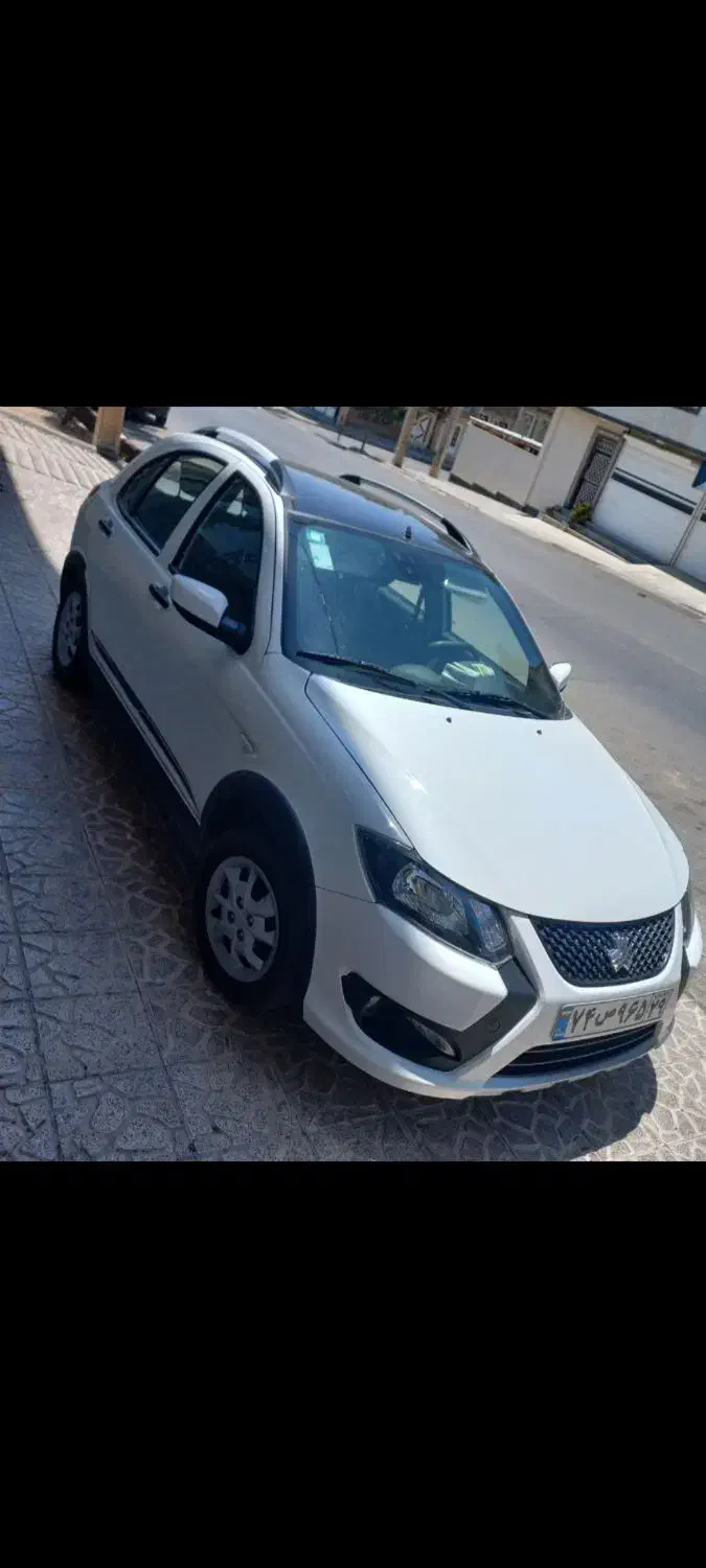 کویک rs|خودرو سواری و وانت|صحنه, |دیوار