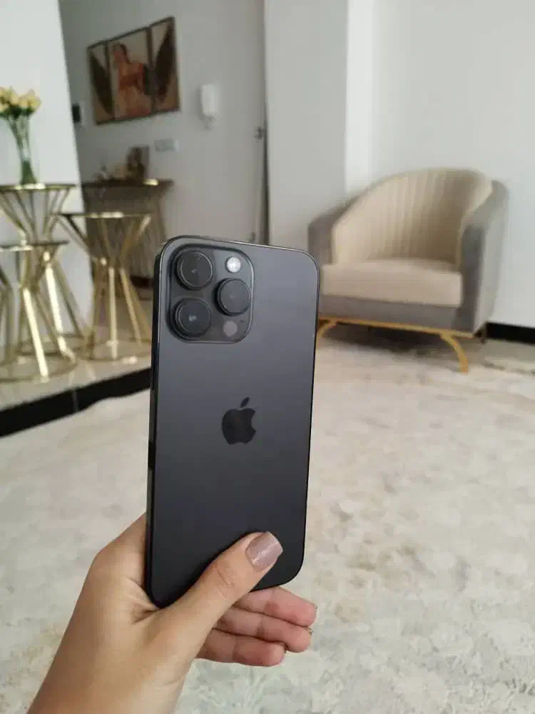 iphone14promax|موبایل|ایلام, |دیوار