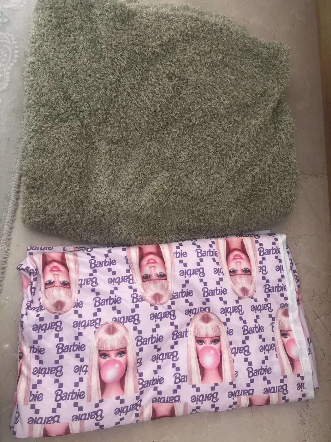 پارچه|لوازم خیاطی و بافتنی|تهران, آسمان|دیوار