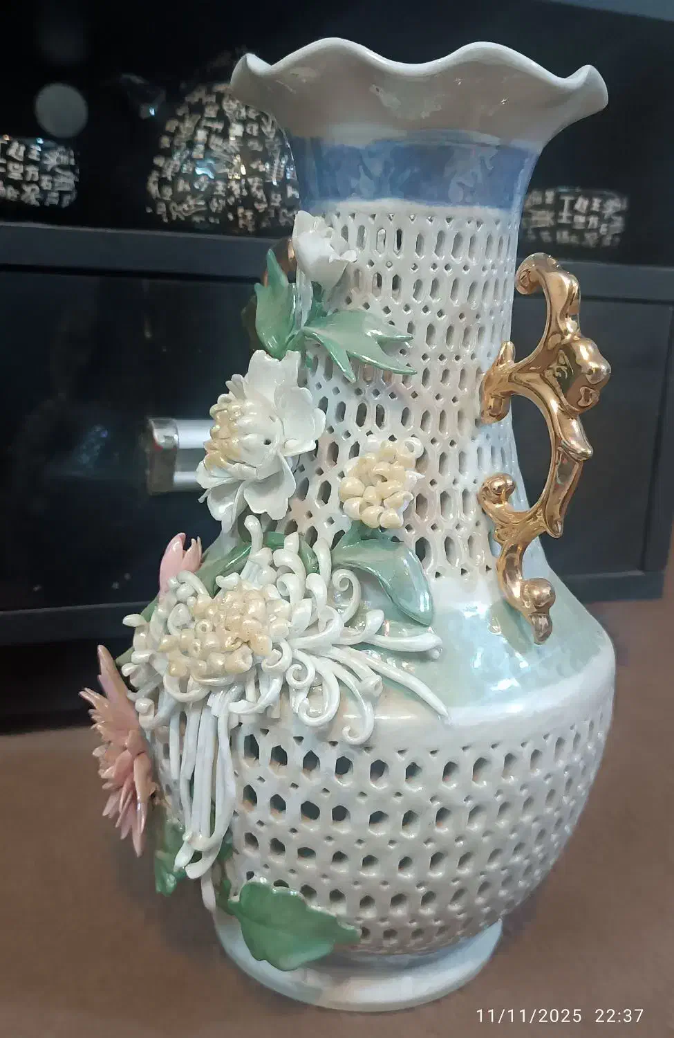 فروش|صنایع دستی و سایر لوازم تزئینی|کرج, حاجی آباد|دیوار