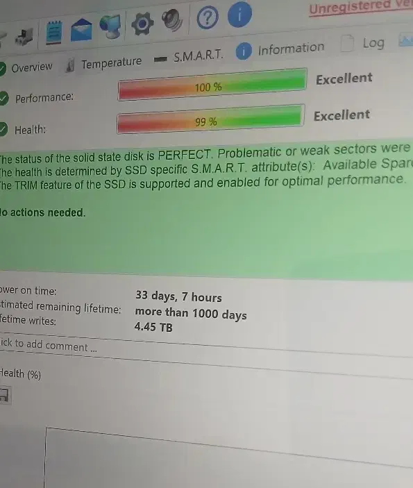 سرفیس پرو ۵|رایانه همراه|مشهد, آزادشهر|دیوار