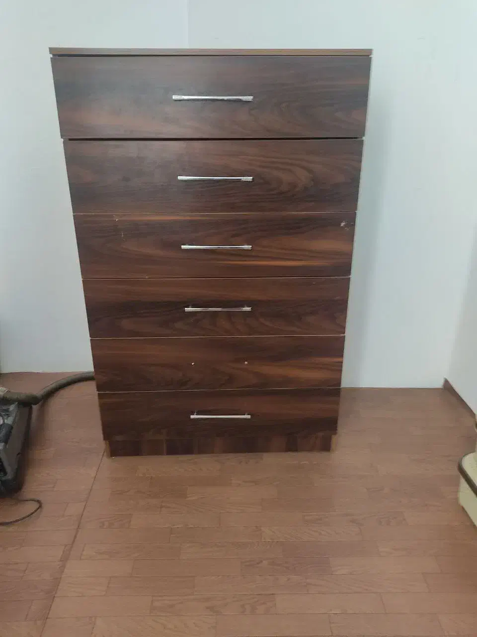 دراور ام دی آف|جاکفشی، کمد، دراور|تهران, محمودیه|دیوار