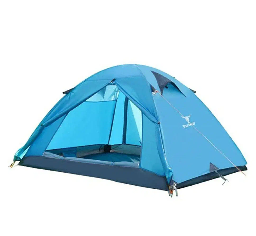 چادر پیکینو C2001|کوهنوردی و کمپینگ|مشهد, فرهنگ|دیوار