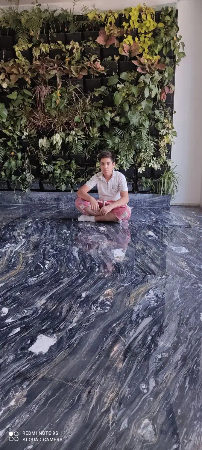 کفسابی و نماشویی|خدمات نظافت|تهران, قیطریه|دیوار