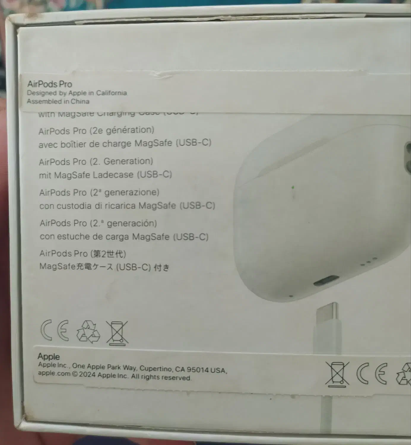 ارپادپرو|لوازم جانبی موبایل و تبلت|رفسنجان, |دیوار