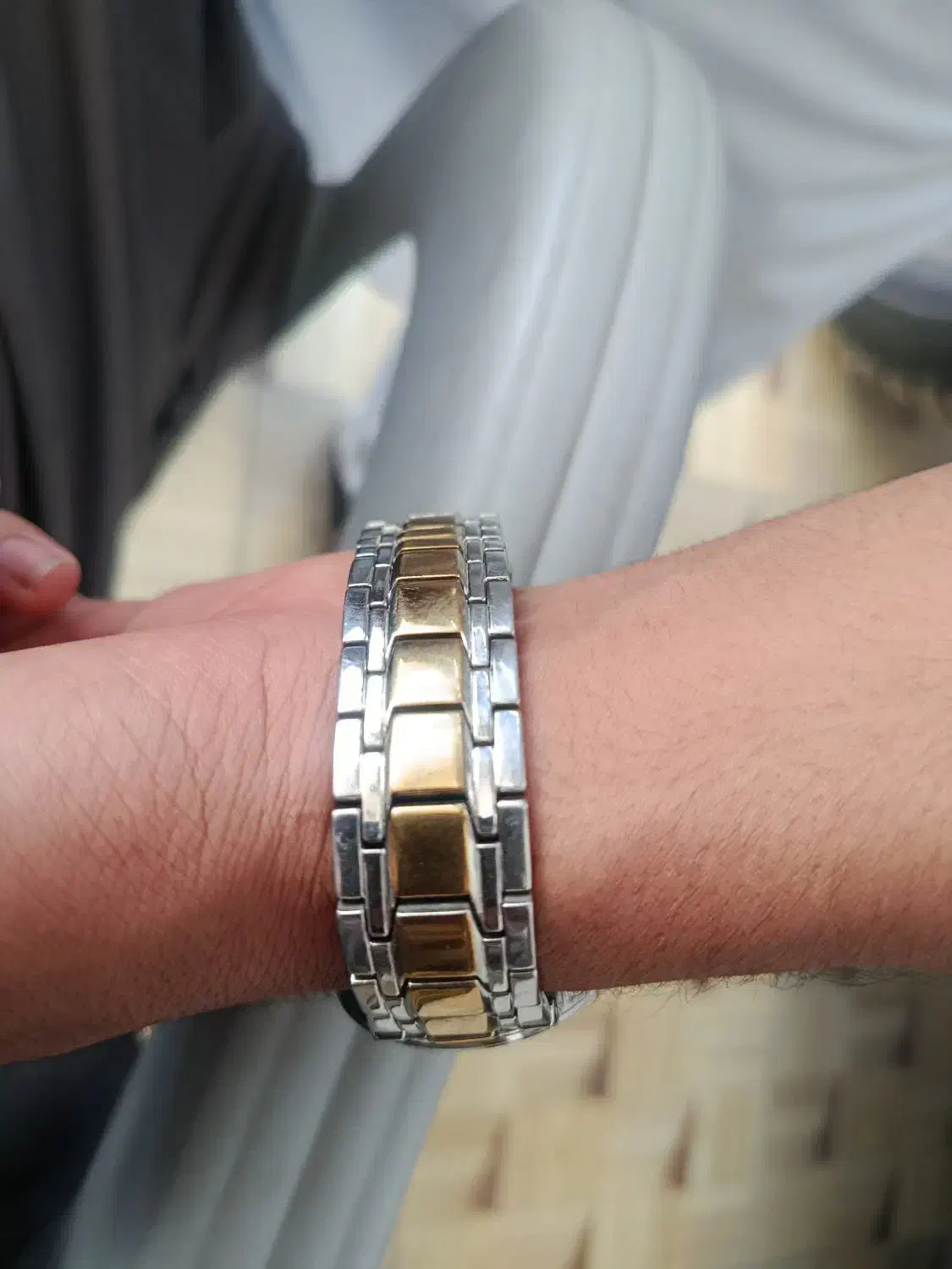 ساعت|ساعت|زاهدان, |دیوار