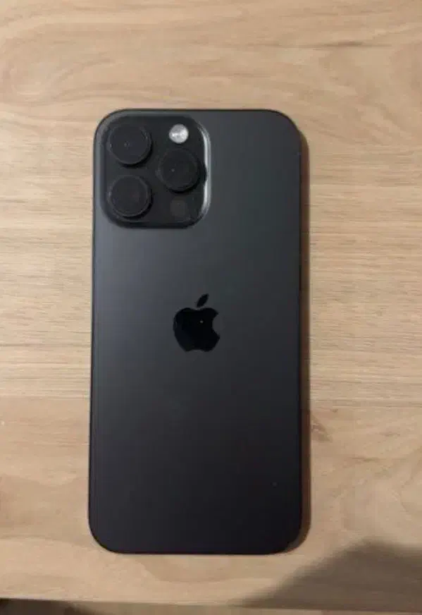 16promax 256GB|موبایل|تهران, پونک|دیوار