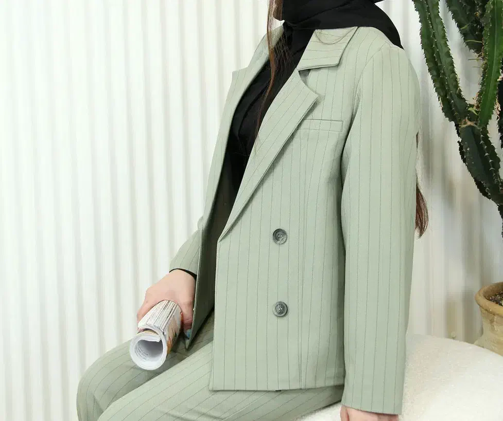 کت و شلوار شیک|لباس|بوشهر, |دیوار