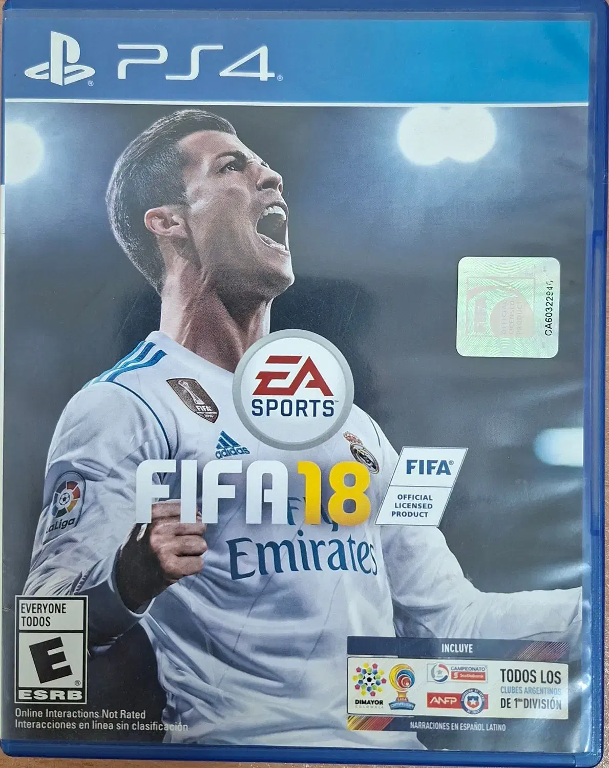 سی دی بازی پی اس فور|کنسول، بازی ویدئویی و آنلاین|دزفول, |دیوار