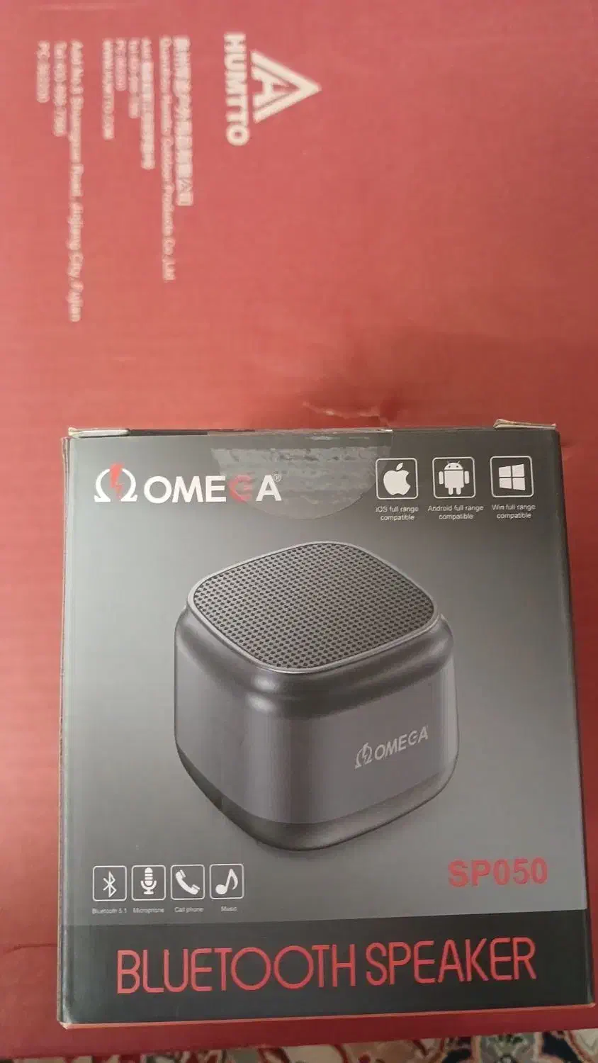 تعدادی وسیله دیجیتال|لوازم جانبی موبایل و تبلت|تهران, منیریه|دیوار