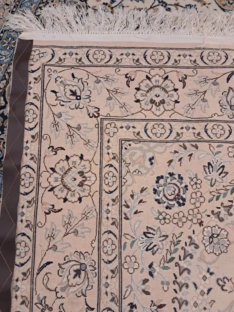 ۳ عدد فرش  ۴ متری|فرش|تهران, سیمای ایران|دیوار