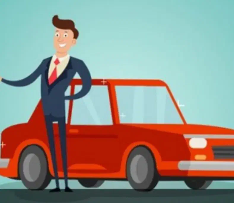 مسافر|خدمات حمل و نقل|بهبهان, |دیوار