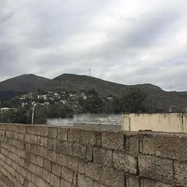 فروش زمین مسکونی سنددار خلیل آبادشهر رودبار زیتون|فروش زمین و ملک کلنگی|رودبار, |دیوار