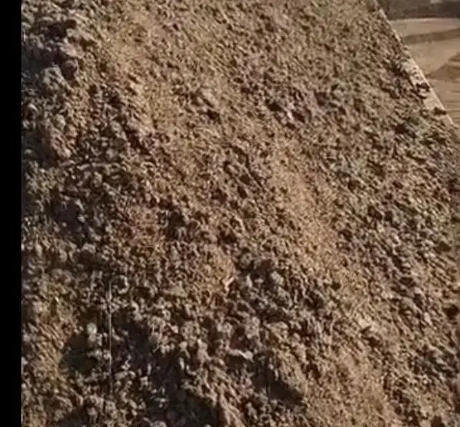 فروش کود حیوانی بز|لوازم جانبی حیوانات|جم, |دیوار