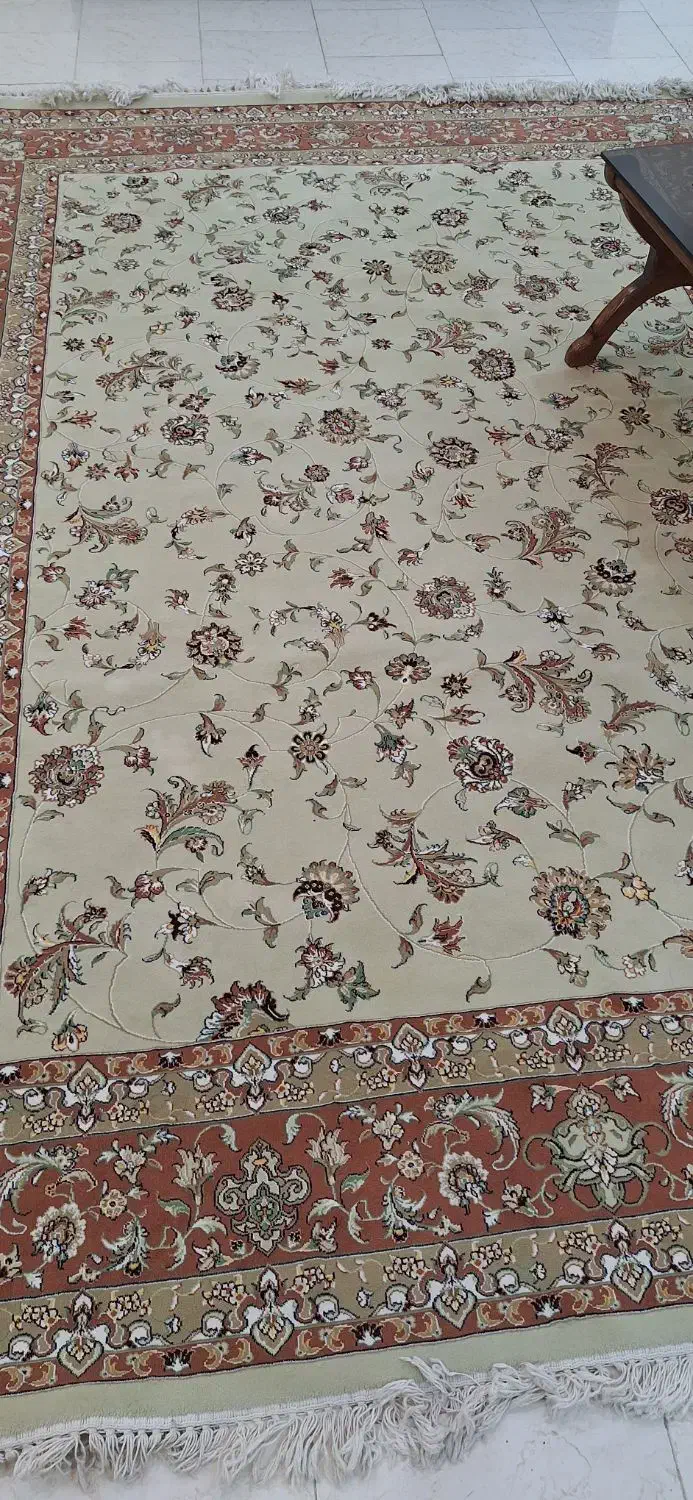 فرش ۹ متری|فرش|پردیس, فاز ۸|دیوار